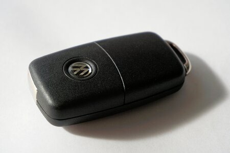 Start vehicle drive