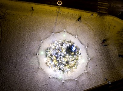 DJI_0022