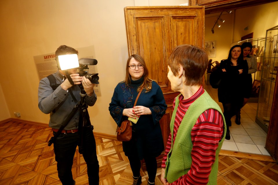 _MG_0065