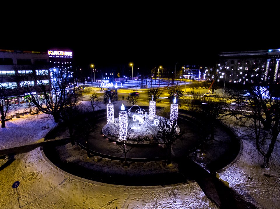 DJI_0057