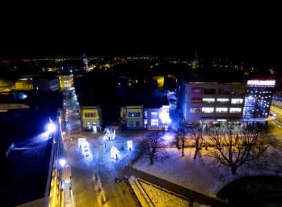 DJI_0066