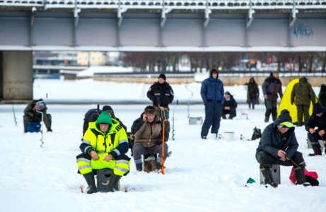 _MG_0196