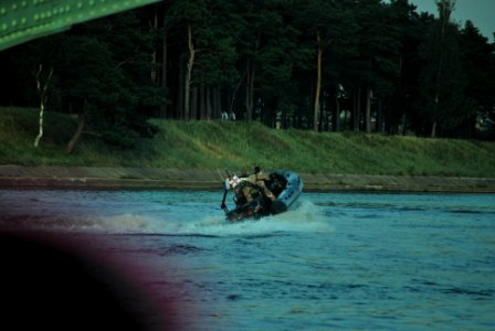 20090828 073