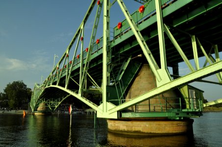 20090828 409