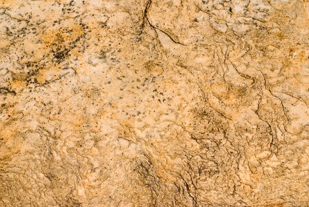 Background stone brown texture photo