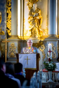IMG_1686