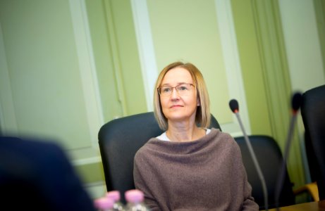 IMG_3013