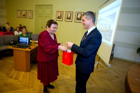 IMG_8401