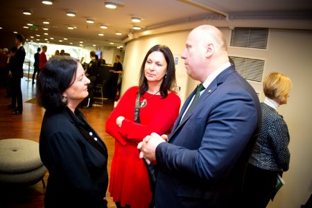 IMG_3237