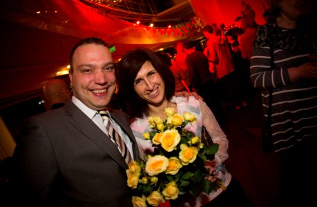 IMG_9179