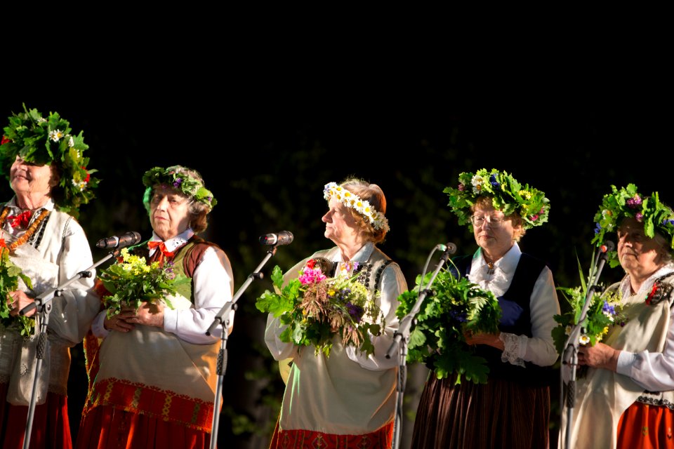 IMG_9501