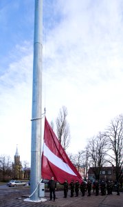 IMG_9598