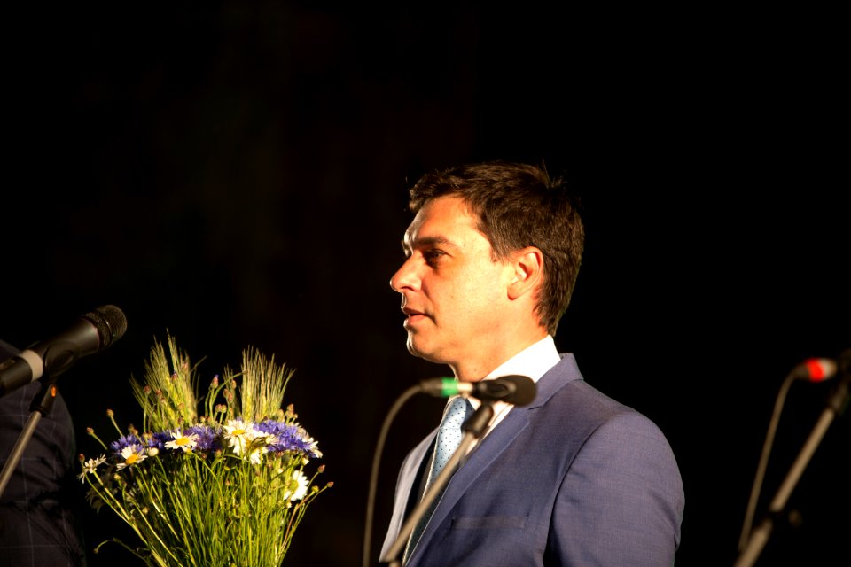 IMG_9486
