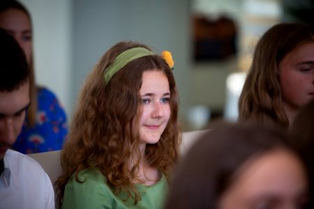 IMG_4293
