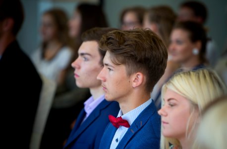 IMG_4283