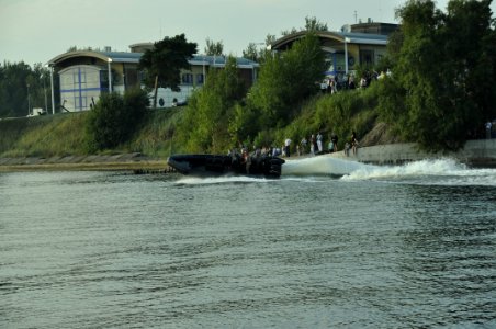 20090828 382