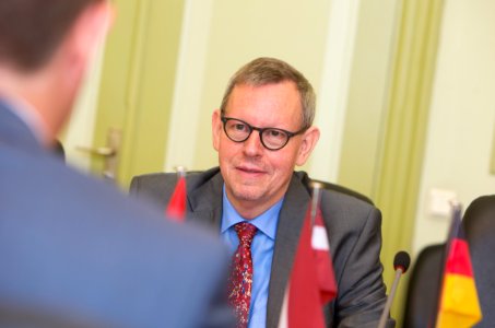 IMG_0069
