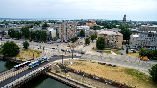 DJI_0016