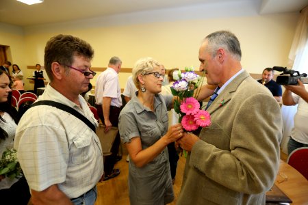 IMG_0710