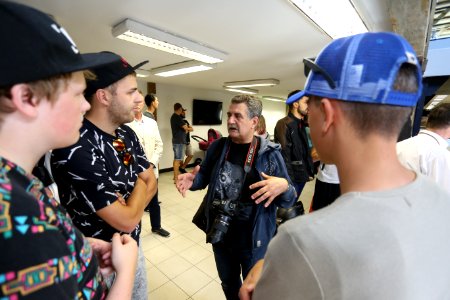 IMG_0533