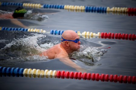IMG_0764