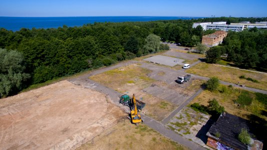 DJI_0005