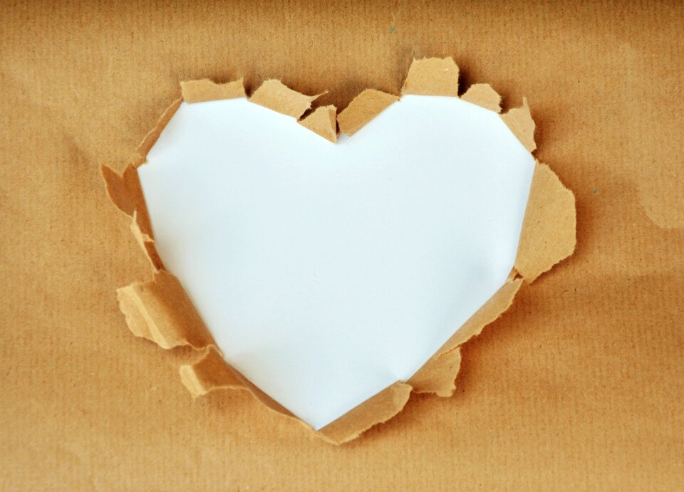 Text box paper wrapping paper
