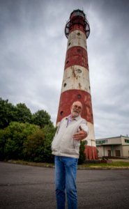 IMG_4967
