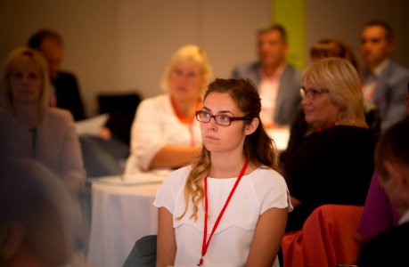 IMG_2151