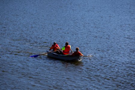 IMG_2417