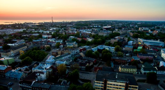 DJI_0017