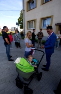 IMG_3044