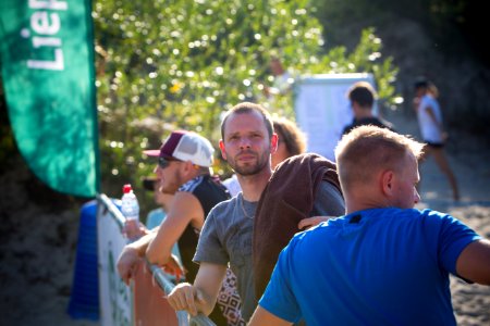 IMG_6574