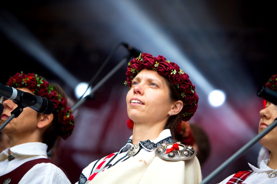 IMG_3856