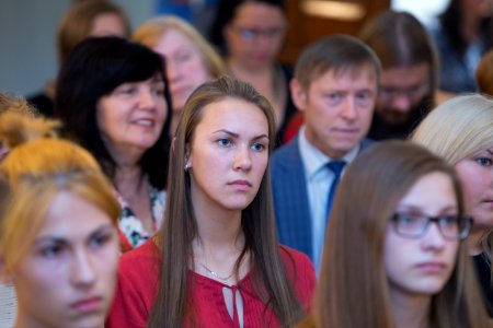 IMG_3459