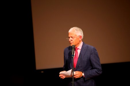 IMG_3547
