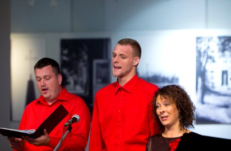 IMG_3471
