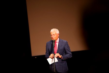 IMG_3549
