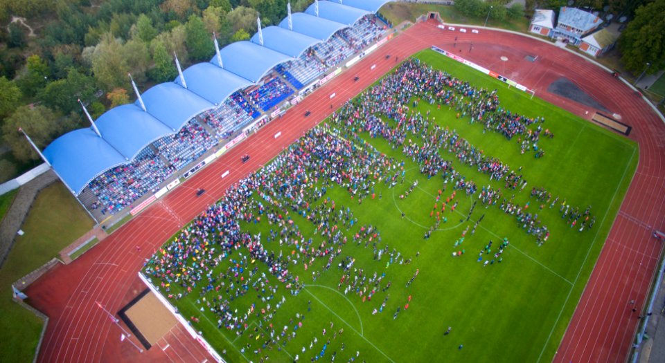 DJI_0015
