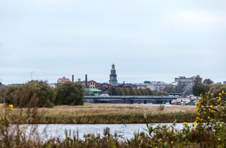 IMG_5141