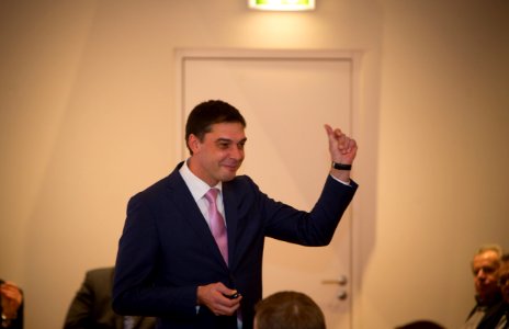 IMG_7667