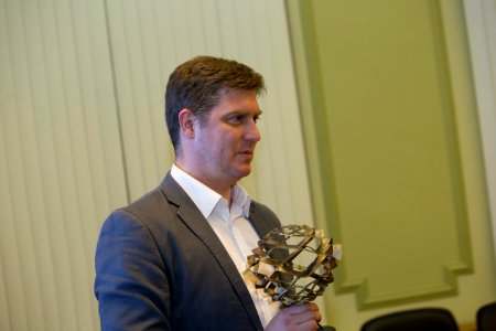 IMG_7876