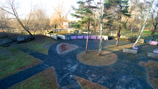 DJI_0006