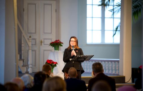 IMG_6651
