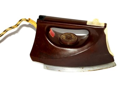 Old iron Free photos
