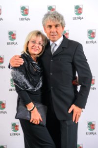 EdgarsFoto_1072
