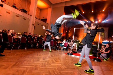 IMG_0440