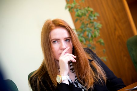 IMG_0014