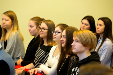 IMG_9878