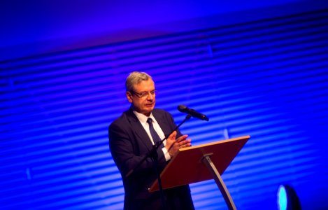 IMG_1826